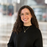 Katherine Belilty