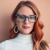Jen Cook