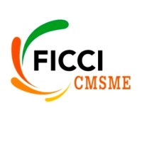 Confederation Of Msme (Ficci-Cmsme) Empowering Msmes
