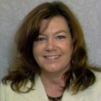 Michelle Whittington