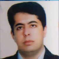Sadegh Rashidi