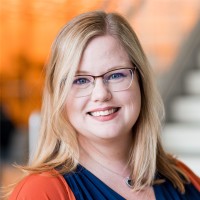 Jenny Lamberson