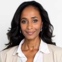 Fabienne Nelson