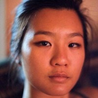 Esther Jen