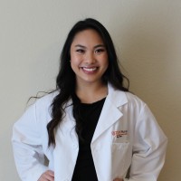Tiffany Pham