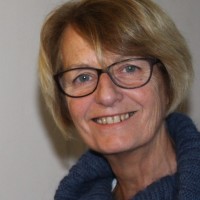 Sophie Lety - Kurtz