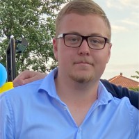 Kim Bergius