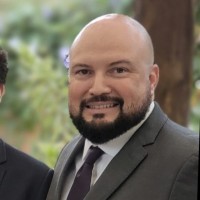 Igor Brescia
