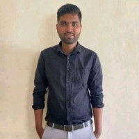 Sumit Patil