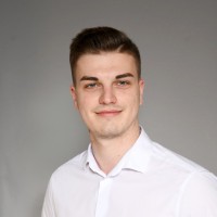 Jan Hofmann