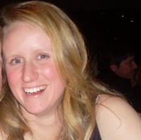Alison Darby