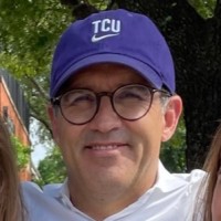 Angelo Brunacini