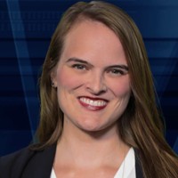 Clare Edlund