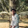 Nikhil Sanoj