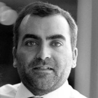 Hugo Rocha Gonçalves