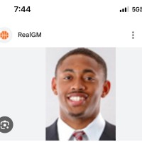Jaylen Minnett