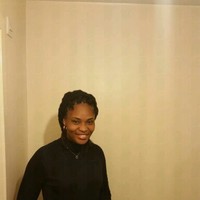 Chizoba Emmanuella Okwechi