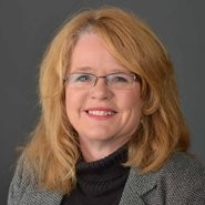 Sandra Casson