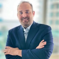 Sebastian Gomez