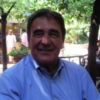gabriel Jacob