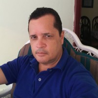 Manuel Evertz