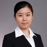 Lily Shi