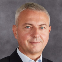 István Kálmán