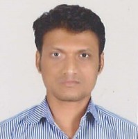 Bhavin Sathwara