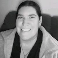 Jess Littlefield, Psm
