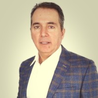 Marc-André Laurendeau