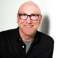 Henk Vreeling