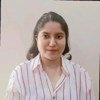 Nainika Kalita
