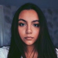 Valeria Sánchez Hernández