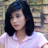 Le Thi Bich Nhu