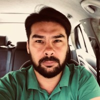 Leandro Andrade