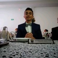 Fernando Jasso