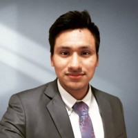 Brayan Torres Acuña