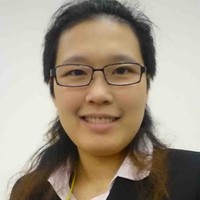 Chi-Hao Chiu