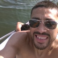 Juan Reyes