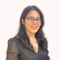 Lan Chi Nguyễn