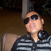 enrique croos