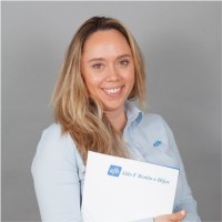 Carolina Benito