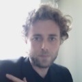 Adrien Deloddere