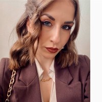 Daniela S.