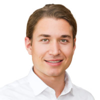 Dominik Valloni