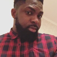 jyde Tone