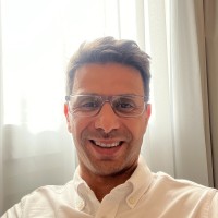 Kader Sellami