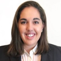 Natalie Friedricks, Md, Ms