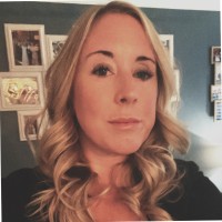 Lisa Long