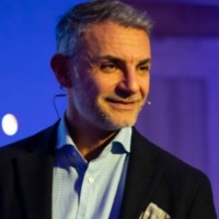 Danilo Carboni